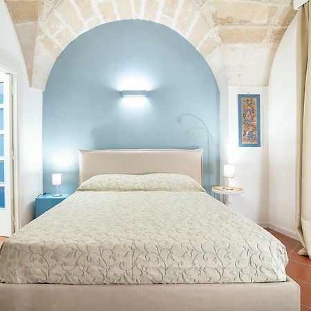 Goodstay Corte Del Vescovo Lecce Ngoại thất bức ảnh