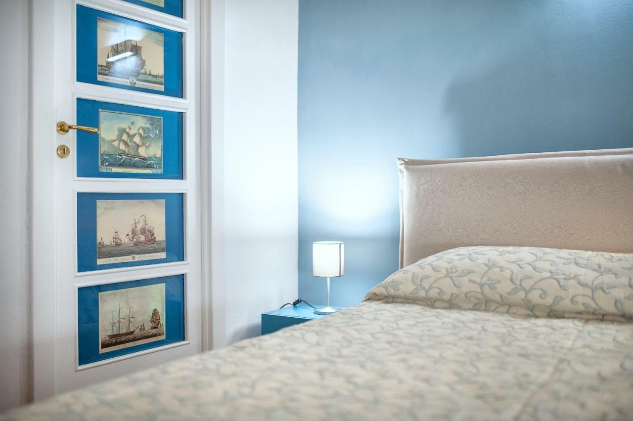 Goodstay Corte Del Vescovo Lecce Ngoại thất bức ảnh